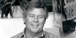 Gordon “Butch” Stewart Changed the Way the World Went on Vacation