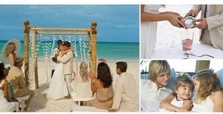 FamilyMoons®: It?s A Family Affair 