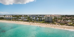 Beaches Resorts Wants To Make Your Grandparent The Next TikTok Star