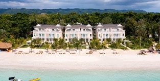 Sandals Resorts International Wins Big At The 28th Annual World Travel Awards