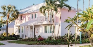 Sandals Resorts International Extends Groundbreaking Sandals Vacation Assurance Program