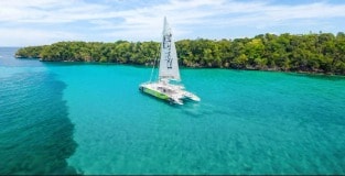 Ready, Set, Jet: Sandals® and Beaches® Resorts Invite Guests to ‘Love and Let Fly’ in Celebration of New Airlift Service to Ocho Rios 