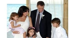 A Family Vacation Different From All The Rest at Beaches Resorts
