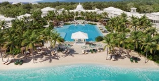 Made of Caribbean. Powered by You: Sandals® Resorts Gives Thanks to Travel Advisors on Global Travel Advisor Day 2026