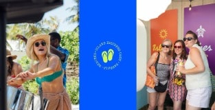Sandals® and Beaches® Resorts Launch Rebranded Loyalty Program, ‘Island Insiders Club’