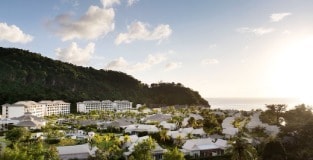 Sandals® and Beaches® Resorts Bring Back “Black Friday in July” Sale