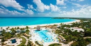 $250 Airfare Credit for Travel in 2011