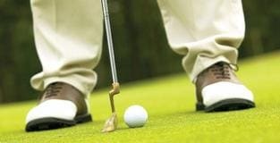 Don?t Miss Out on Your Chance for Bragging Rights