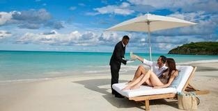 Sandals Select Rewards FAQs