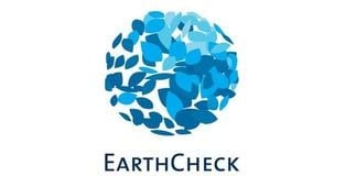 Beaches Negril Receives EarthCheck Platinum Certification