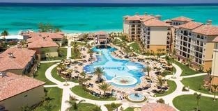 Forever Young at Beaches Turks & Caicos