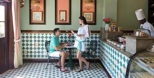 Top 6 Ways to Enjoy A Little Bit of Paris in the Caribbean