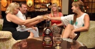 Best Appleton Estate Jamaica Rum Recipes for the Holidays