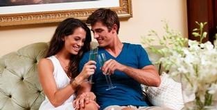 Fulfill Your New Year?s Resolution While on Vacation