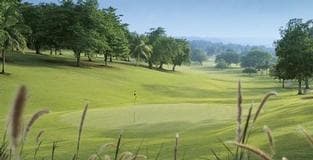 Bring a Friend Along to the 7th Annual Chairman?s Golf Invitational