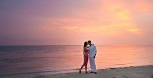 The Beach Report: Be Ready For Your Amazing Sunset Experience!