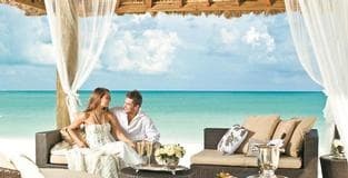 Introducing the NEW $1000 WeddingMoons® Credit Offer