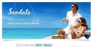 Check Out Our New Tab