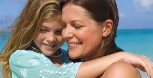 S.P.F. Months are Back this Fall at Beaches Resorts
