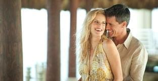 ReTie the Knot in Paradise