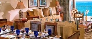 April Suite of the Month-Portofino Penthouse
