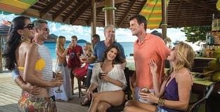 Sandals Select: Don't Miss Out on Your $750 Instant Credit