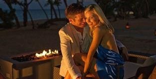 Sandals Select: Spring Into Savings with Instant Credits