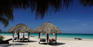 $350 Airfare Credit for Fall Travel