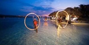 Sandals Select: Explosive 4th of July Deals