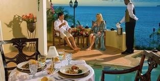 Sandals Select: A Royal Offer Exclusively for You