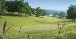 Sandals Select: Last Chance to Earn & Book for the Chairman’s Golf Invitational