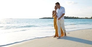 Sandals Emerald Bay: Paradise Within Reach 