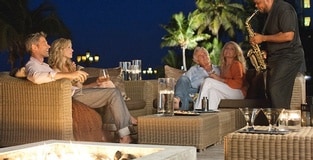 Sandals Select: The Great Points Giveaway Extended