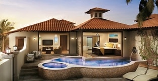 Sandals Select: Fiery Savings in the Isle of Spice