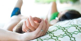 Things to Know About your WeddingMoon® Destination – Residency Requirements