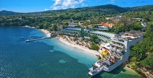 Sandals Select: Fall Savings for the Whole Family