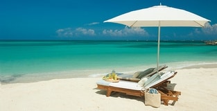 Sandals and Beaches to Make Double Debut in New Destination: BARBADOS
