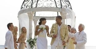 Celebrate Your Love with a Free Renewal of Vows Ceremony