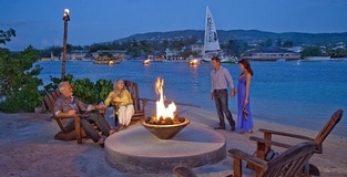 Sandals Select: Double Points Offer Extended