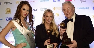 Sandals And Beaches Shine At World Travel Awards 