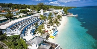 20 Reasons Why Beaches Ocho Rios is Jamaica’s Best All-Inclusive Family Resort by Islands Magazine