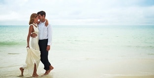 New Free WeddingMoon® Nights Offer