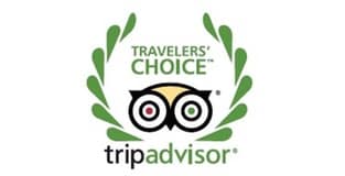 Sandals and Beaches Shine in TripAdvisor® Travelers’ Choice Awards