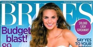 Look Who?s Talking About Sandals Honeymoons?