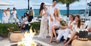 Spring into Savings & Share the Rewards