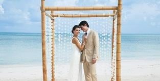The Wedding Party You Won?t Want To Miss!