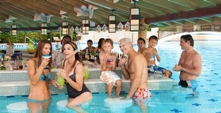 Sandals Select: Two More Exclusive Events Just For You  