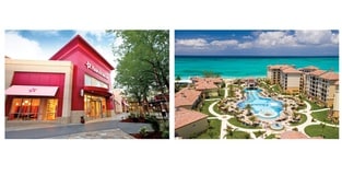 Visit American Girl Stores for a Chance to Win a Beaches Vacation