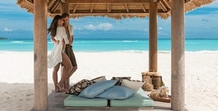 Sandals Select Fall Extravaganza   