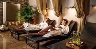 Kick off Your Summer Vacation With ‘Diamond’ Rewards 